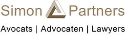 Logo RSCDHS