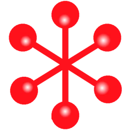 Logo KRIPA