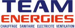Logo SDG