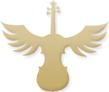 Logo European Violins
