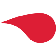 Logo ARTILAB