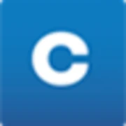Logo CEBEKO
