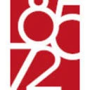 Logo MATCHING FIGURES