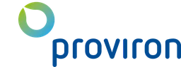 Logo PROVIRON CAPITAL