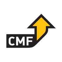 Logo CMF