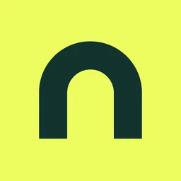 Logo Nortada