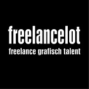 Logo FREELANCELOT