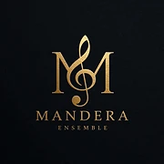 Logo MANDERA