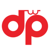 Logo PAUL DE WINNE