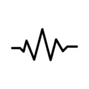 Logo ROLLOFF