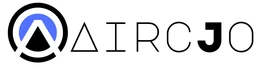 Logo AircJo
