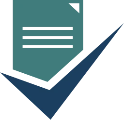 Logo Estate Planning