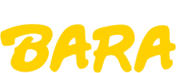Logo Centrale