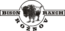 Logo FRESH MEAT