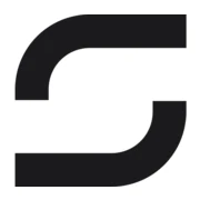 Logo SiMa