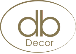 Logo DB-decor
