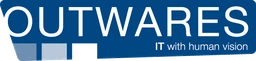 Logo OUTWARES