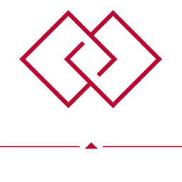Logo EJE FISCO