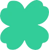 Logo Chansaars