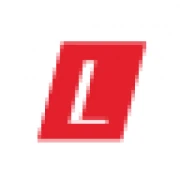 Logo Liesfeld