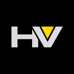 Logo HV-TECH