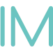 Logo IMAQUA