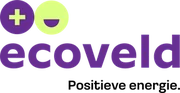 Logo Ecoveld