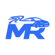Logo PROSPECT RIJOPLEIDINGEN