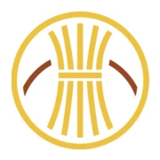 Logo PANIFLOWER