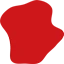Logo AMUSIVENT