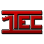 Logo 1-Tec