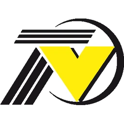 Logo TANK OPSLAG VERBEKE