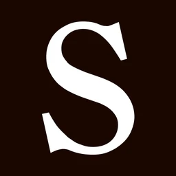 Logo Sideways