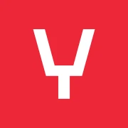Logo YAL COMPANY