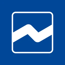 Logo CLIMBEX