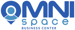 Logo OMNI SPACE