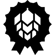 Logo primium's