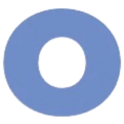 Logo PASTELERIA
