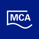 Logo MCA Facilities