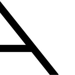 Logo AIKO architecten en ingenieurs