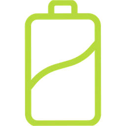 Logo Wattify