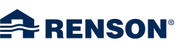 Logo VZW MVV