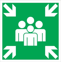 Logo FERROTRADE