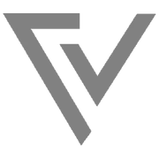 Logo VISUAL.LYNX