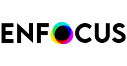 Logo ENFOCUS