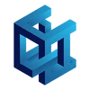 Logo CODELI