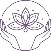 Logo Inn-Touch