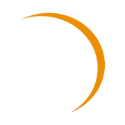 Logo CALADRIS