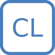 Logo COLIFT