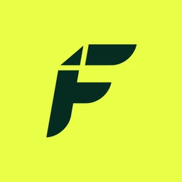 Logo Fourfront